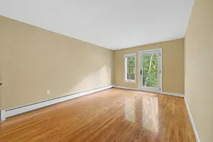 53 Elkins Rd, New London, NH 03257 - Photo 43
