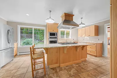 53 Elkins Road, New London, NH 03257 - Photo 17