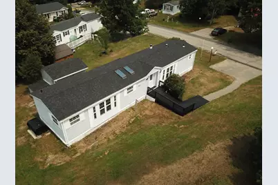 128 Jamey Drive, Rochester, NH 03868 - Photo 27