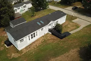 128 Jamey Dr, Rochester, NH 03868 - Photo 27