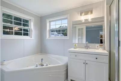 128 Jamey Drive, Rochester, NH 03868 - Photo 15