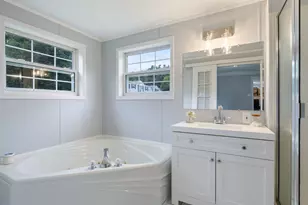 128 Jamey Dr, Rochester, NH 03868 - Photo 15