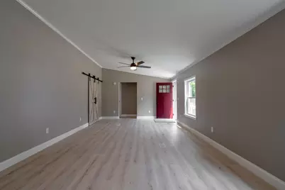 33 Murray Drive, Rochester, NH 03868 - Photo 35