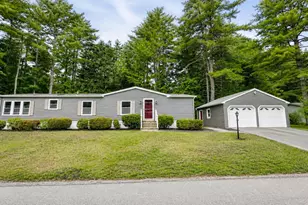 33 Murray Dr, Rochester, NH 03868 - Photo 1