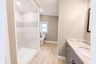 33 Murray Drive, Rochester, NH 03868 - Photo 25