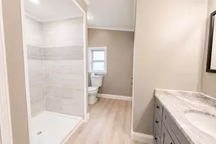 33 Murray Dr, Rochester, NH 03868 - Photo 25