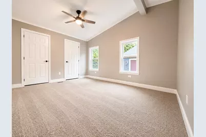 33 Murray Drive, Rochester, NH 03868 - Photo 33