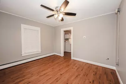 5 Rosemont Avenue, Manchester, NH 03103 - Photo 39