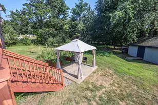 1 Gumpas Hill Rd, Pelham, NH 03076 - Photo 45