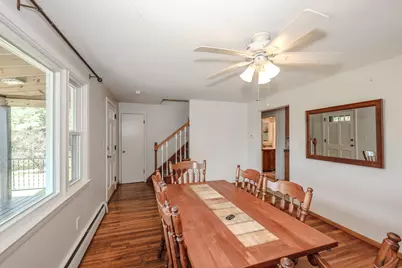 1 Gumpas Hill Road, Pelham, NH 03076 - Photo 11