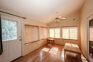 1 Gumpas Hill Rd, Pelham, NH 03076 - Photo 21