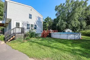 1 Gumpas Hill Rd, Pelham, NH 03076 - Photo 47