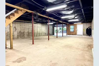 198 Franklin Street, Franklin, NH 03235 - Photo 29
