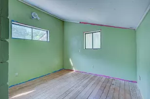 110 Salter Hill Rd, Madison, NH 03849 - Photo 23