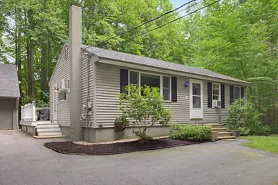 41 John Street, Raymond, NH 03077 - Photo 5