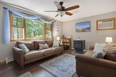 41 John Street, Raymond, NH 03077 - Photo 23