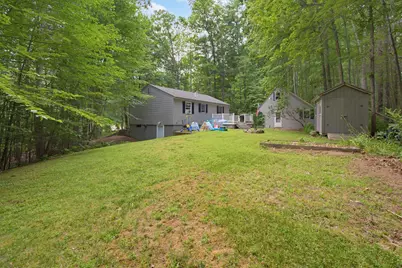 41 John Street, Raymond, NH 03077 - Photo 11