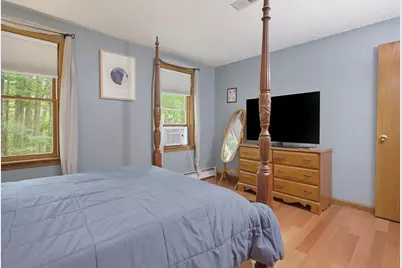 41 John Street, Raymond, NH 03077 - Photo 29
