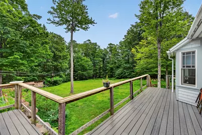 141 Tarbox Road, Stoddard, NH 03464 - Photo 43