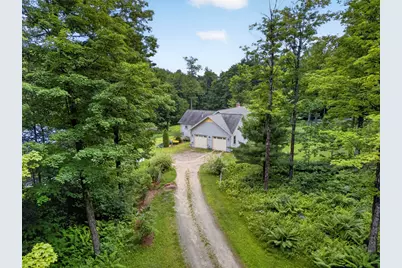 141 Tarbox Road, Stoddard, NH 03464 - Photo 53