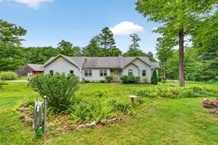 141 Tarbox Rd, Stoddard, NH 03464 - Photo 9