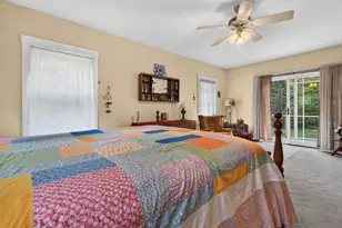 141 Tarbox Rd, Stoddard, NH 03464 - Photo 39