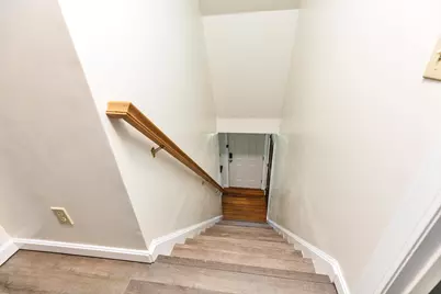 5 Woodward Drive, Milford, NH 03055 - Photo 23