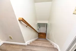 5 Woodward Dr, Milford, NH 03055 - Photo 23