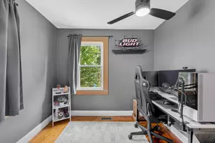 67 Batchelder Ave, Manchester, NH 03103 - Photo 9