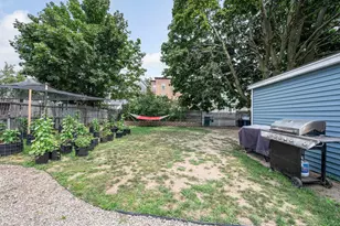 67 Batchelder Ave, Manchester, NH 03103 - Photo 29