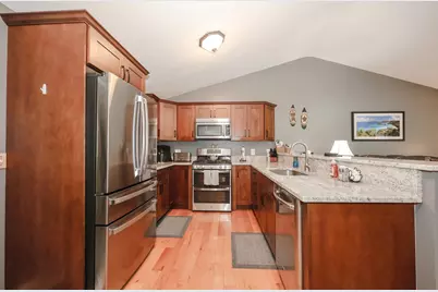 60 Hawke Lane, Danville, NH 03819 - Photo 13