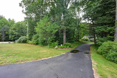 60 Hawke Lane, Danville, NH 03819 - Photo 37