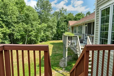 117 Peaked Hill Road, Hopkinton, NH 03229 - Photo 41