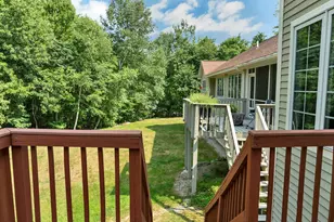 117 Peaked Hill Dr, Hopkinton, NH 03229 - Photo 41