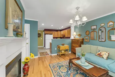 117 Peaked Hill Road, Hopkinton, NH 03229 - Photo 11