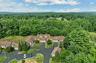 117 Peaked Hill Dr, Hopkinton, NH 03229 - Photo 47