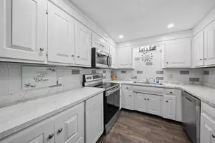307A Amherst St, Nashua, NH 03063 - Photo 3