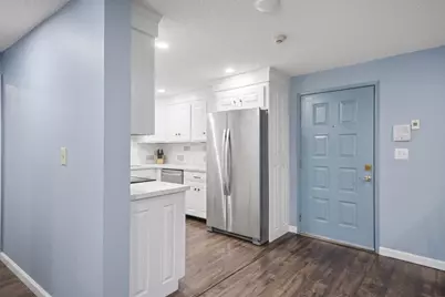 307 A Amherst Street #2, Nashua, NH 03063 - Photo 5