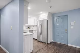 307A Amherst St, Nashua, NH 03063 - Photo 5