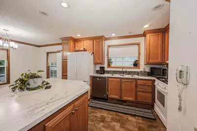 545 Elm Street #1, Milford, NH 03055 - Photo 15