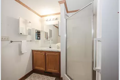 545 Elm Street #1, Milford, NH 03055 - Photo 29