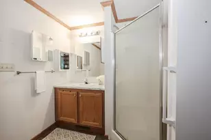 545 Elm St, Milford, NH 03055 - Photo 29