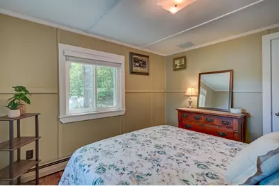554 Mudgett Road, Conway, NH 03818 - Photo 27