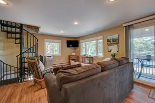 554 Mudgett Rd, Conway, NH 03818 - Photo 21