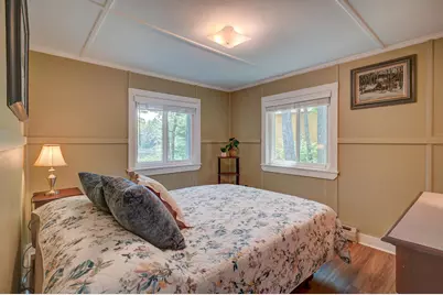 554 Mudgett Road, Conway, NH 03818 - Photo 25