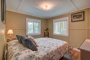 554 Mudgett Rd, Conway, NH 03818 - Photo 25
