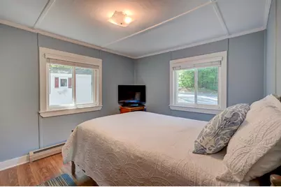 554 Mudgett Road, Conway, NH 03818 - Photo 15