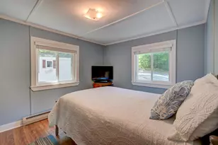554 Mudgett Rd, Conway, NH 03818 - Photo 15