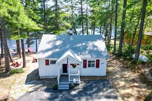 554 Mudgett Rd, Conway, NH 03818 - Photo 39