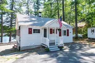 554 Mudgett Rd, Conway, NH 03818 - Photo 43